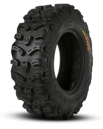 KENDA K587 BEARCLAW HTR