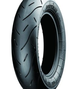 HEIDENAU K80 SR