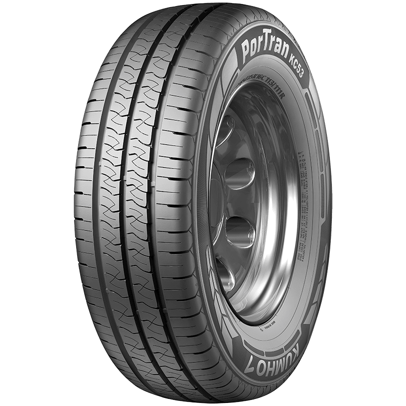 KUMHO KC53