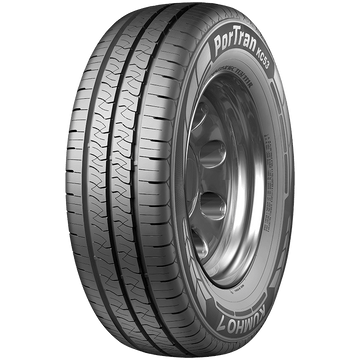 KUMHO KC53