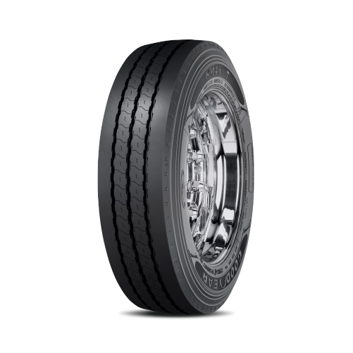 GOODYEAR KMAX T