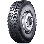 BRIDGESTONE L355 EVO