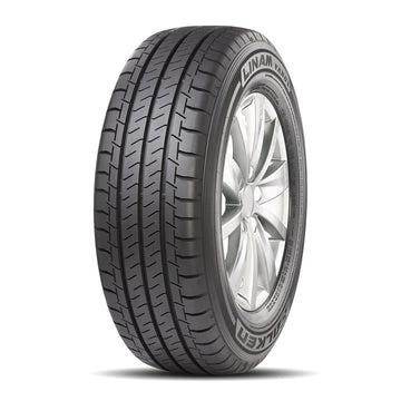 FALKEN LINAM VAN01