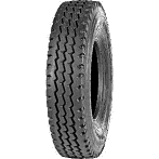 LINGLONG LLA08