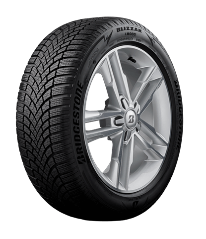 BRIDGESTONE LM005