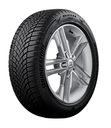 BRIDGESTONE LM005