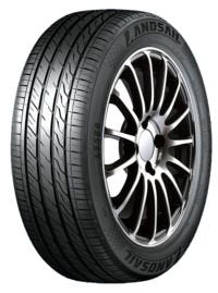 LANDSAIL LS588