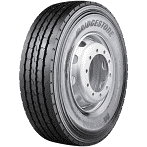 BRIDGESTONE M-STEER 001