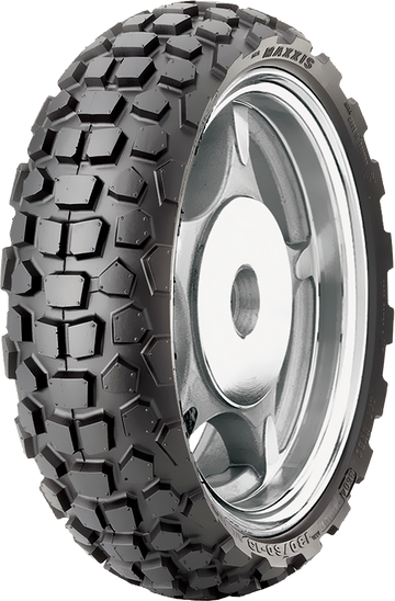 MAXXIS M6024