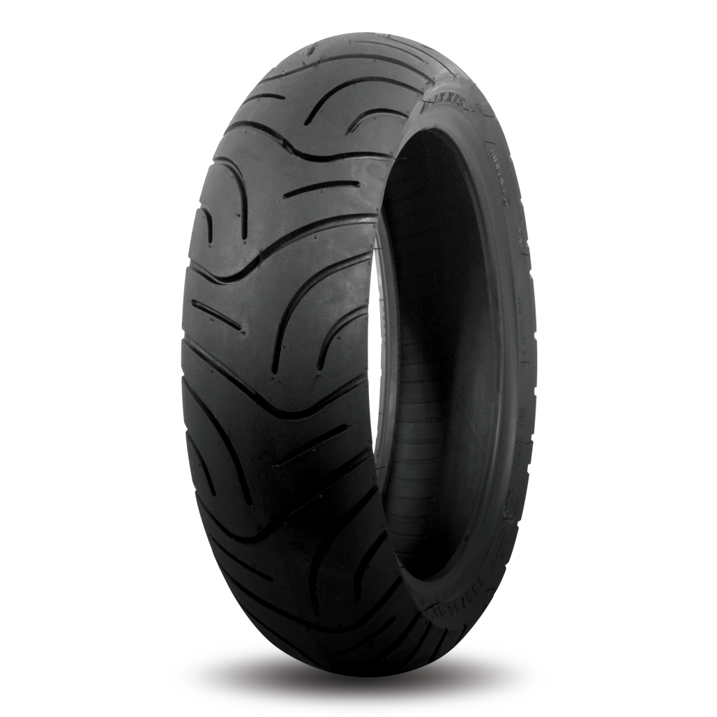 MAXXIS M6029