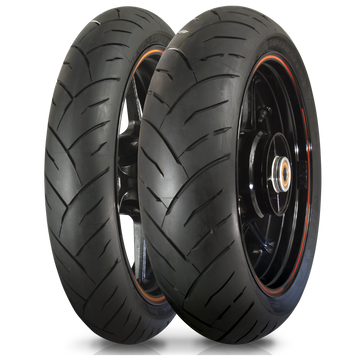 MAXXIS MA-ST