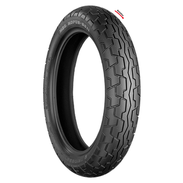 BRIDGESTONE MAG MOPUS G511