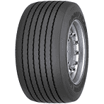 GOODYEAR MARATHON LHT