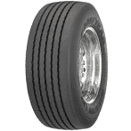 GOODYEAR MARATHON LHT+