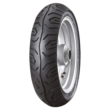 ANLAS MB-454