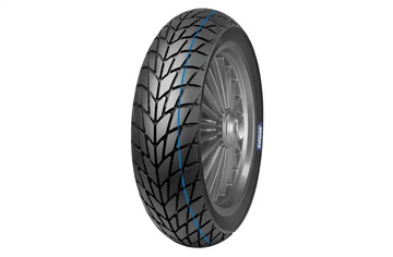 MITAS MC20 MONSUM