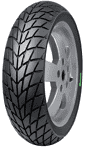 MITAS MC20 MONSUM