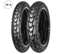 MITAS MC32
