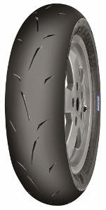 MITAS MC35 S-RACER 2.0