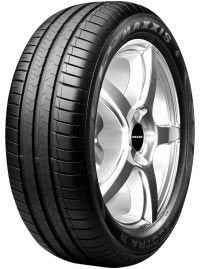 MAXXIS ME3