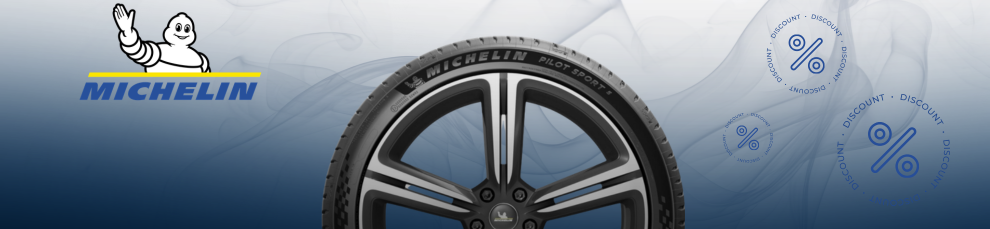 MICHELIN