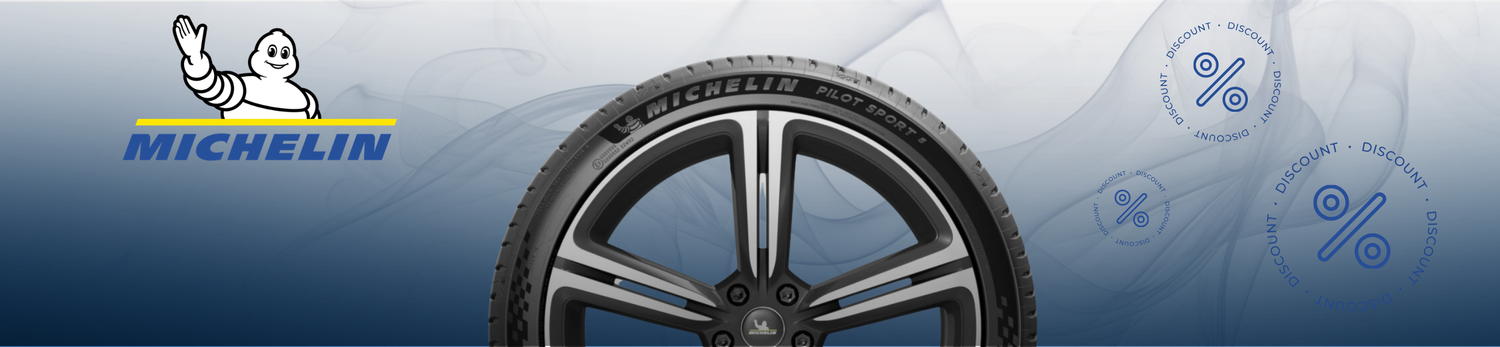MICHELIN