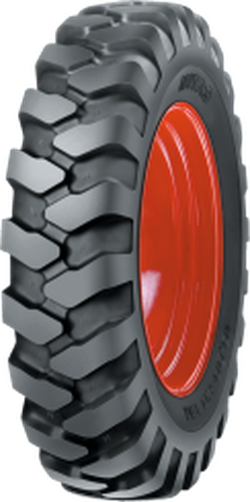 MITAS NB38