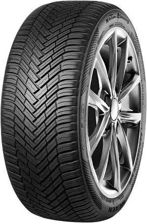 NEXEN N`BLUE 4S 2