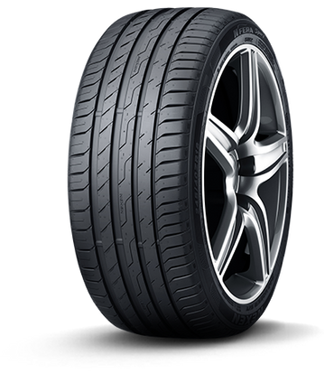 NEXEN N´FERA SPORT SUV