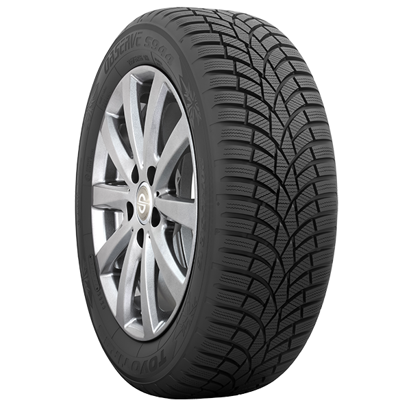 TOYO OBSERVE S944