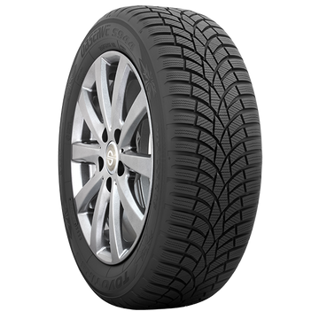TOYO OBSERVE S944