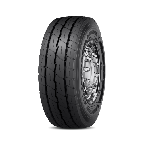 GOODYEAR OMNITRAC T HL