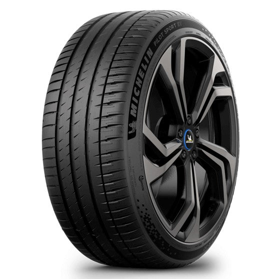 MICHELIN PILOT SPORT EV
