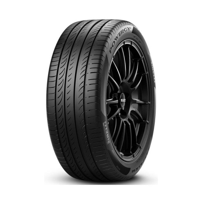PIRELLI POWERGY