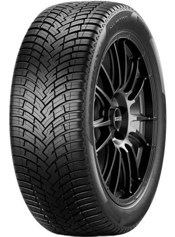 PIRELLI POWERGY ALL SEASONSF TURISMO