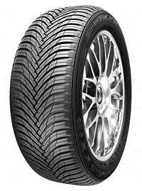 MAXXIS PREMITRA AP3