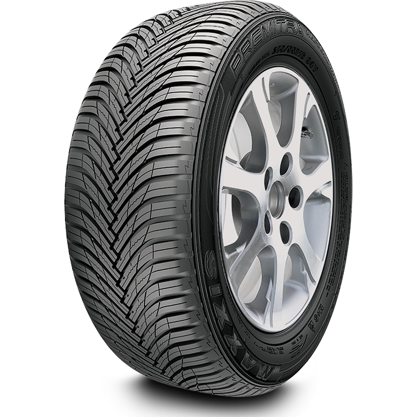 MAXXIS PREMITRA AP3
