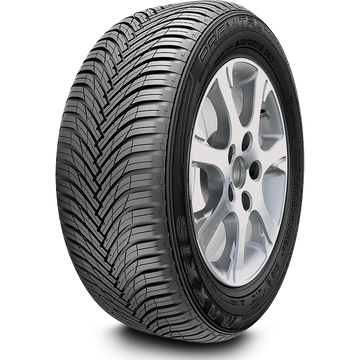 MAXXIS PREMITRA AP3