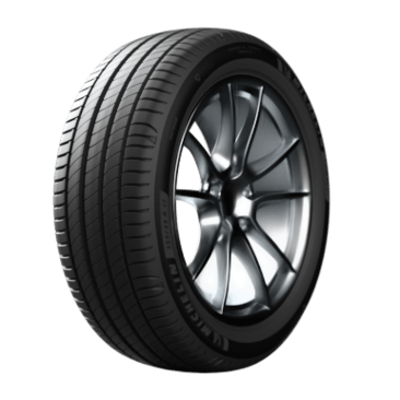 MICHELIN E PRIMACY