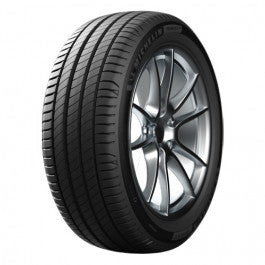 MICHELIN PRIMACY 4 S1