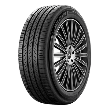 MICHELIN PRIMACY 5 TURISMO