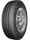 STARMAXX PROVANÂ ST860