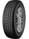 STARMAXX PROWIN ST950