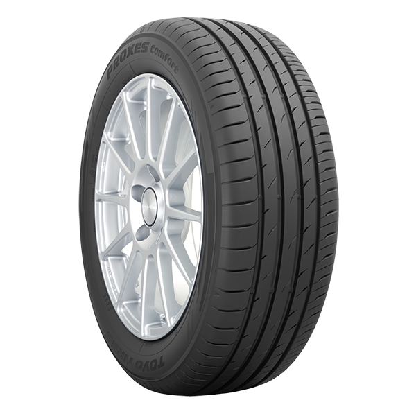 TOYO PROXES COMFORT