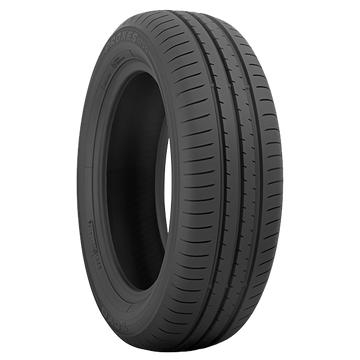 TOYO PROXES R55A