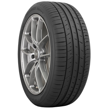 TOYO PROXES SPORT A