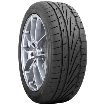 TOYO PROXES TR1