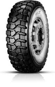 PIRELLI PS22