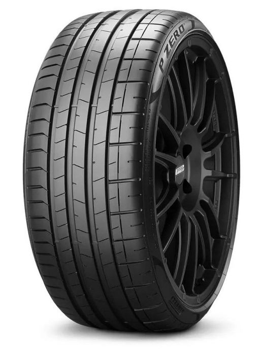 PIRELLI PZERO PZ4
