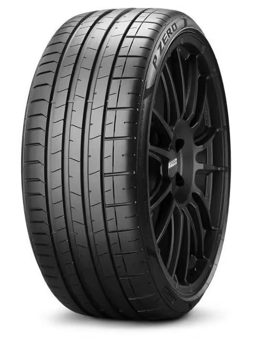 PIRELLI PZERO PZ4